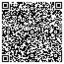 QR code with Cascom Inc contacts