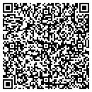 QR code with Midwest Web contacts