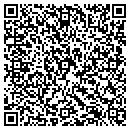 QR code with Second Chance Store contacts