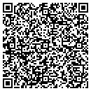 QR code with Carrier Virginia contacts