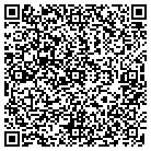 QR code with Wilson Printing & Graphics contacts