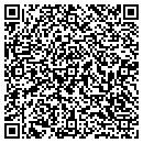 QR code with Colbert Funeral Home contacts