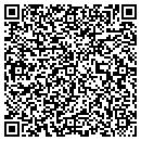 QR code with Charles Deeds contacts