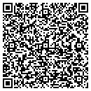 QR code with Distribution Data contacts