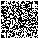 QR code with US Foodservice contacts
