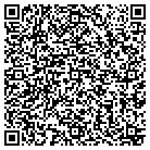 QR code with Tom Paige Catering Co contacts
