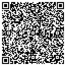 QR code with Four Seasons Drive Thru contacts