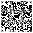 QR code with New Concord East Self Storage contacts