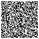 QR code with Infogrow Corp contacts