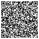 QR code with Tj's Transmission contacts