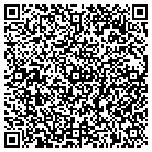 QR code with All Right Dial One Plumbing contacts