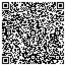 QR code with Conrad Disposal contacts