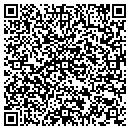 QR code with Rocky Fork Truck Stop contacts