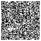 QR code with Arkwright Boiler & Machinery contacts
