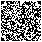 QR code with Akers Offramp Studio Gallery contacts