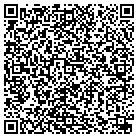 QR code with K2 Financial Consulting contacts