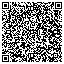 QR code with Murphy W Morgan DDS contacts