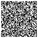 QR code with First Nails contacts