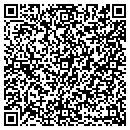 QR code with Oak Grove Manor contacts
