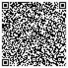 QR code with Springfield Twp Trustees contacts