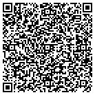 QR code with Hobbs Lawn & Tree Service contacts