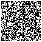 QR code with Paul R Clapsaddle Civil Engr contacts