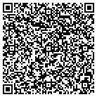 QR code with Circle Tail Trained Assist contacts