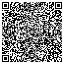 QR code with Tunneling contacts