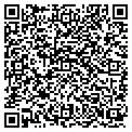 QR code with Vilcon contacts