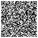 QR code with Coffee To Go contacts