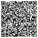 QR code with Cleveland Play House contacts