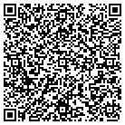 QR code with Encore' Style Performance contacts