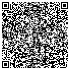 QR code with Wyandotte Free Will Baptist contacts