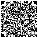 QR code with Thomas & Assoc contacts