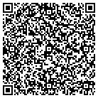 QR code with Like Home Improvements contacts