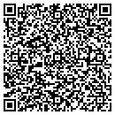 QR code with Public Library contacts