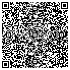 QR code with Roller Reprographic Services Inc contacts