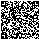 QR code with Phase 4 Orthotics contacts