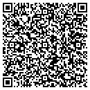 QR code with Robert D Holmes contacts