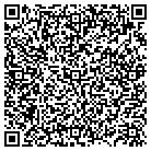 QR code with Shackle Health Claims Network contacts