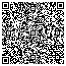 QR code with Northwest Cdl Center contacts