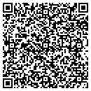 QR code with Sanzere Sports contacts