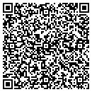 QR code with Howell's Iga Market contacts