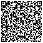QR code with Mels Vending Service contacts