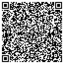 QR code with Lees Towing contacts