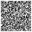 QR code with Pacific Rebar Inc contacts