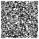 QR code with Rauser Tool & Machine Inc contacts