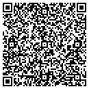 QR code with CVS Front Store contacts