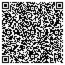 QR code with L & M Mineral contacts