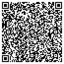 QR code with HSE Systems contacts